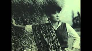 김수희 - 멍에 [가요톱10 역대 1위곡 #024] ?
