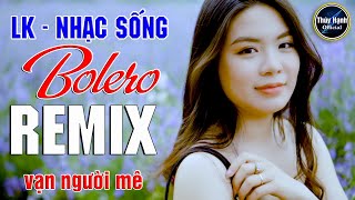 Nhạc sống người mẫu 2k2 xinh lung linh , nghe là phê , xem là mê .
