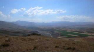 Գրիգոր Զոհրաբեան - Որդուս (Չքնաղ իմ երկիր ՆԱԻՐԵԱՆ)
