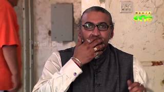 Tea Talk- 24 years of Kuwait invasion (Epi66-1)