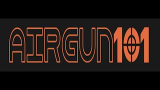 Airgun 101 - OFFICIAL LAUNCH - Best Airgun Videos Online