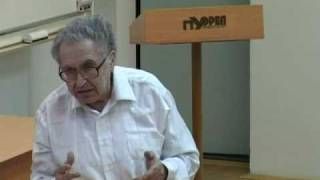 Теория эфира. Становление человека. Маленков А.Г.