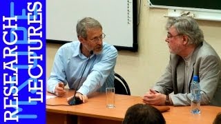 «Консультативная психология и психотерапия»