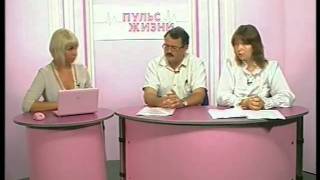 Можно ли вылечиться от наркомании или алкоголизма?