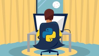 Продвинутые инструменты разработчика Python [GeekBrains]