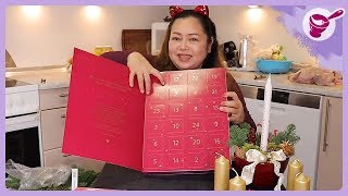 ไม่ต้องรอวันหวยออก?? ขูดปุ๊บได้เงินปั๊บล็อตเตอรี่ขูดโชคดีได้ 1 ล้าน kr