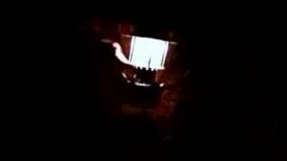 Carl Sagan on the pre-socratic philosophers (part 1)
