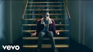 Patoranking - Girlie O