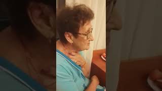 Бабкин анекдот про перец
