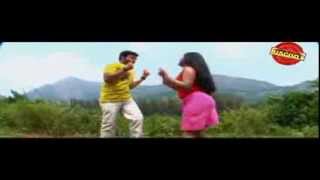 Nilaave Nilaave | Malayalam Movie Song | Nalla Paattukaarey (2010)