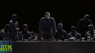 Top 50 UK Rap/UK R&B Songs of 2017