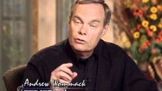Andrew Wommack: Christian Philosophy 2: Homosexuality Week 2 Session 3