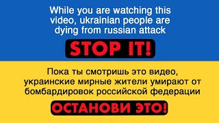 Непутевые заметки  Италия  Озеро Гарда  07 07 2002