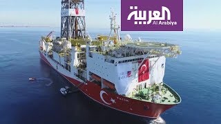 تركيا تضرب بتهديدات أوروبا عرض الحائط