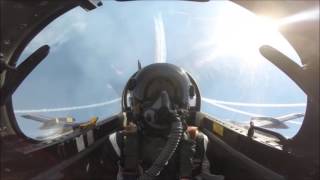 Fursan Al Emarat  ÷’ٍِIMAS 2016 Bomba