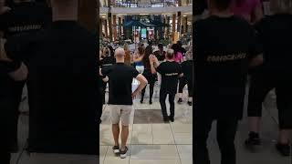 SUAVEMENTE || SOOLKING FT. BORO BORO || ANDREA STELLA || BALLI DI GRUPPO 2022 || ESTATE || SHORTS