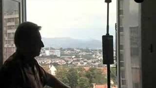 Antennes-relais : les risques existent !
