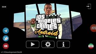 GTA 5 НА АНДРОИД +КОДЫ