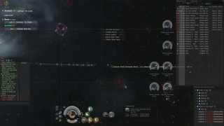 Eve Online | Terrorist Plot!  part 3