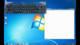 Download and Install the AATSEEL Russian Phonetic Keyboard - Windows 7