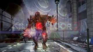 Killing Floor 2 download game torrent#Videogameaddict