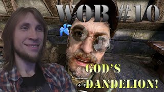 Wolfenstein: The Old Blood - Убить Руди Йегера #10