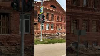 Подлинная история города Лаишев, тот что Лаишево. Лаишево не татарстан.