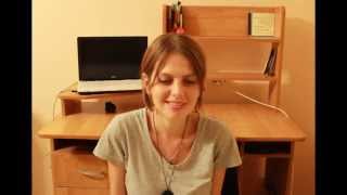Как выучить итальянский язык? Совет 3
