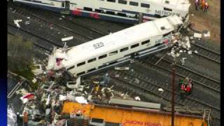 Top 10 Most Expensive Disasters In History