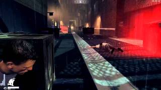 Let's Play James Bond # 7 Ein Quantum Trost [HD] Deutsch [German/Sächsisch]