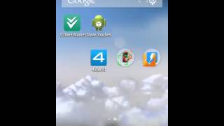 Comment rooter son Android  (4.4.2)