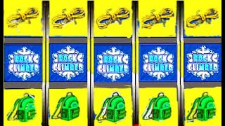 Казино Вулкан, Как Играть? Выигрыш  В Игровые Автоматы Онлайн