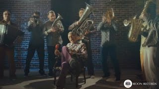 Шабля - Чао, чао (Full HD)