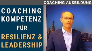 Heldengeschichte #2 - Thomas Schrader | Vorteile einer BusinessCoach-Ausbildung als Führungskraft