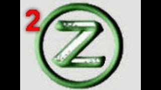 #2 Рулетка онлайн. Стратегия Зеро - в действии.