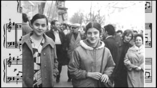 Выпуск 1981 года