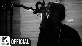 [MV] O.WHEN(오왠) _ The Night, Gloomy Wind(깊은 밤을 보내줘요)