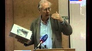 Памятники и достопримечательности Липецкой области