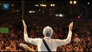 Mais eventos que centros culturais