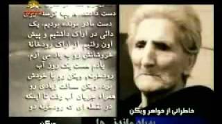 به ياد ويگن سلطان جاز ايران1