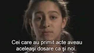 [ro] LĂSAŢI-I SĂ CREASCĂ AICI !