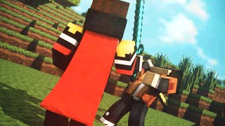 New Huahwi Minecraft Intro! Not Hawaii!