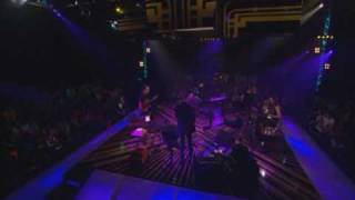 Entero O A Pedazos - Catupecu Machu - Intimo E Interactivo 08