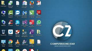 How to Send Free SMS From PC Update  bulk SMS software 2018
