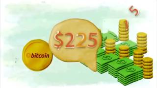 O que é Bitcoin? e como investir nesta moeda que só valoriza!