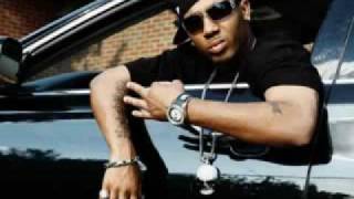 Eldorado Red - Pockets on Gas Light feat. Waka Flocka Flame lyrics NEW
