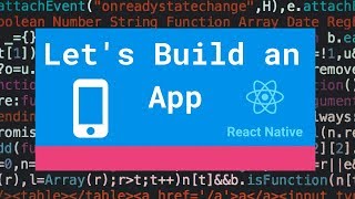 Walkthrough: Adding a Bottom Tab Navigator