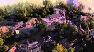 How to Play Legends of Eisenwald - Part 1 or 3