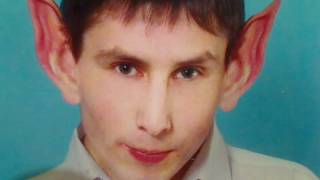 Чехов Антон Павлович "Канитель"