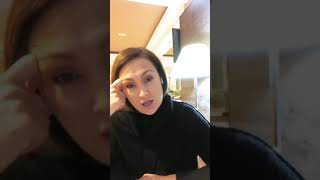Как принять себя?